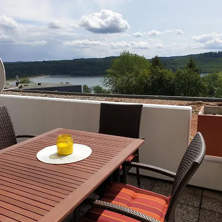 Apartment Rosa - Für Dienstreisende *